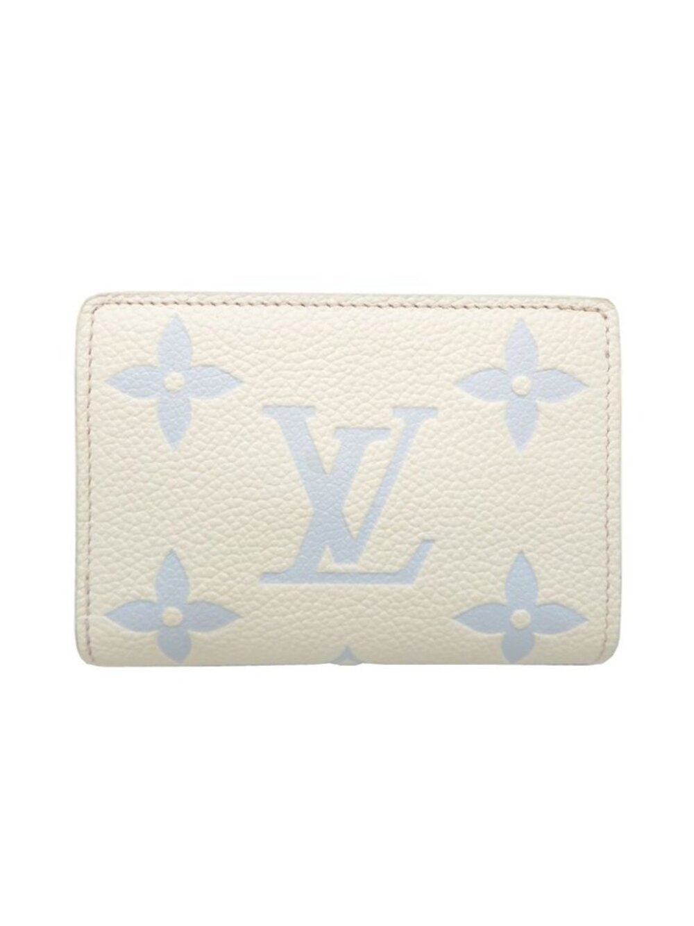 Louis Vuitton Bifold Wallet